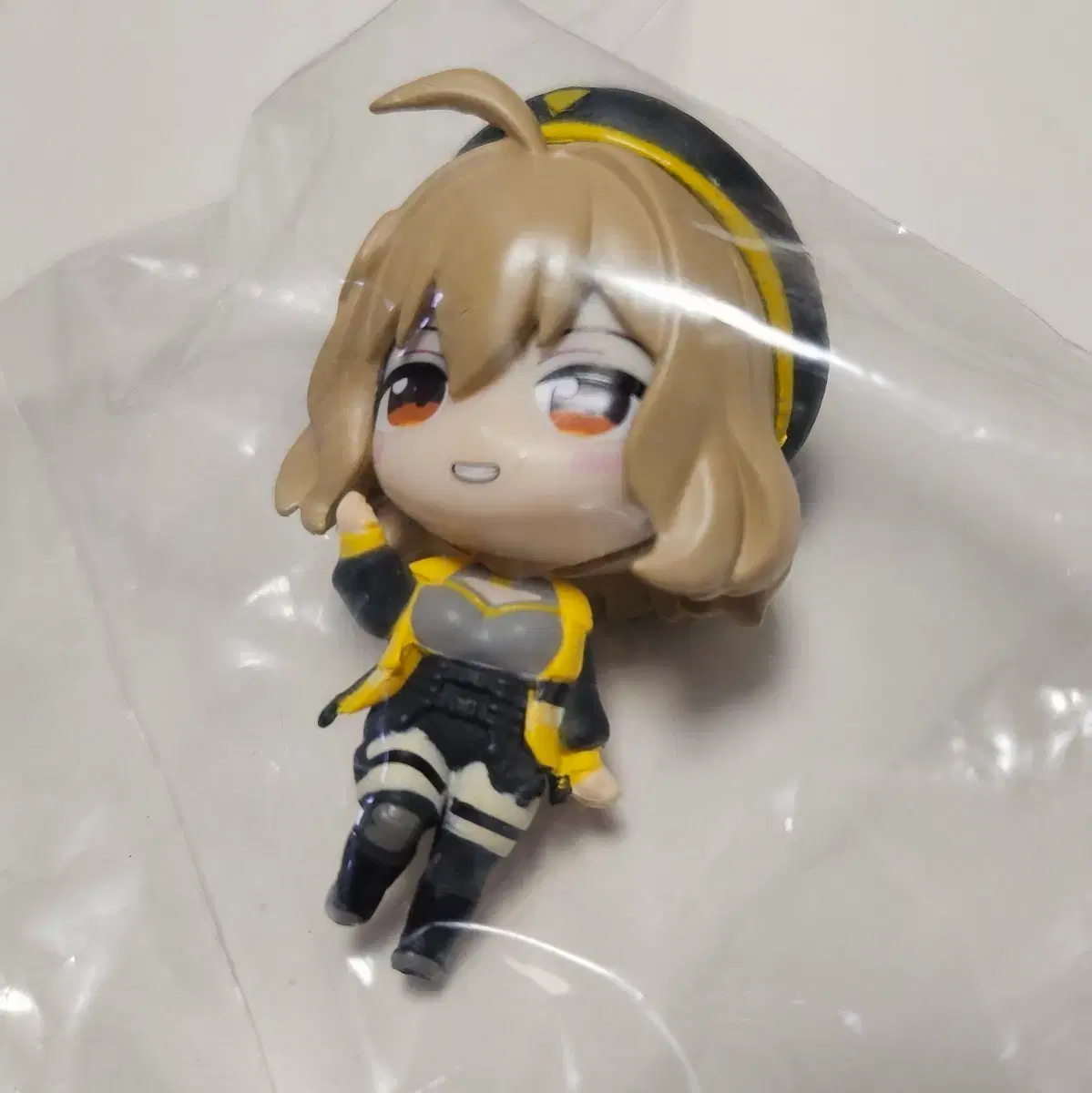 thumbnail-0
